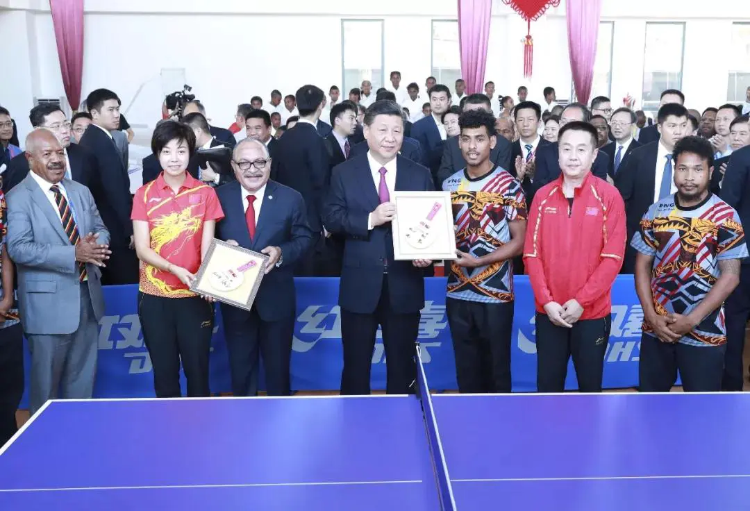 刻苦训练篮球时如何避免受伤的建议_2