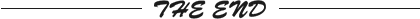 学校篮球队训练受伤谁负责_1