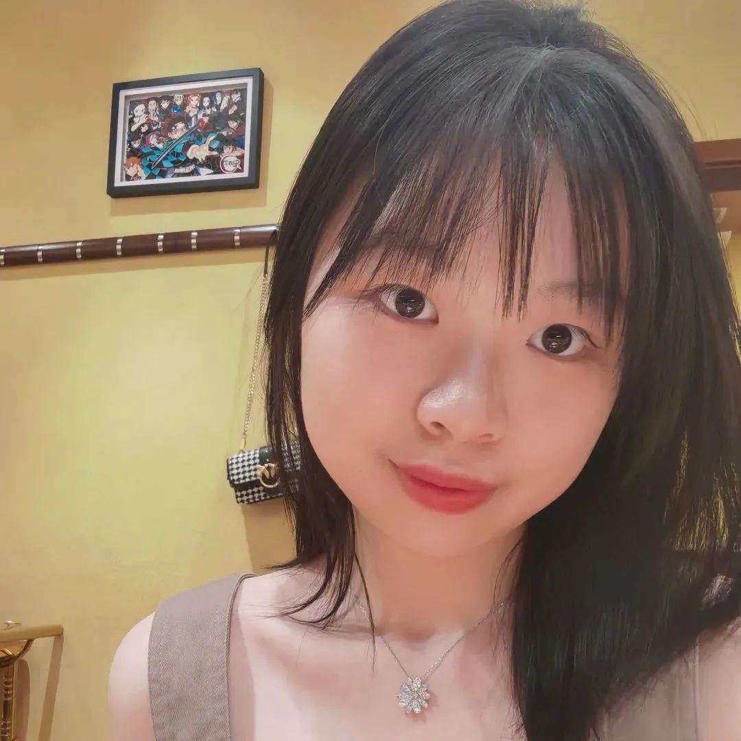 如何制定智能篮球训练计划_1