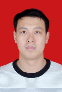 如何设计适合锦标赛的篮球战术_1