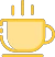 _1