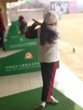 哪里有适合篮球爱好者的按摩训练课程_0